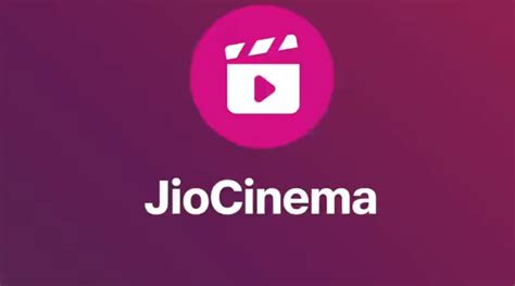 how to watch jiocinema in us